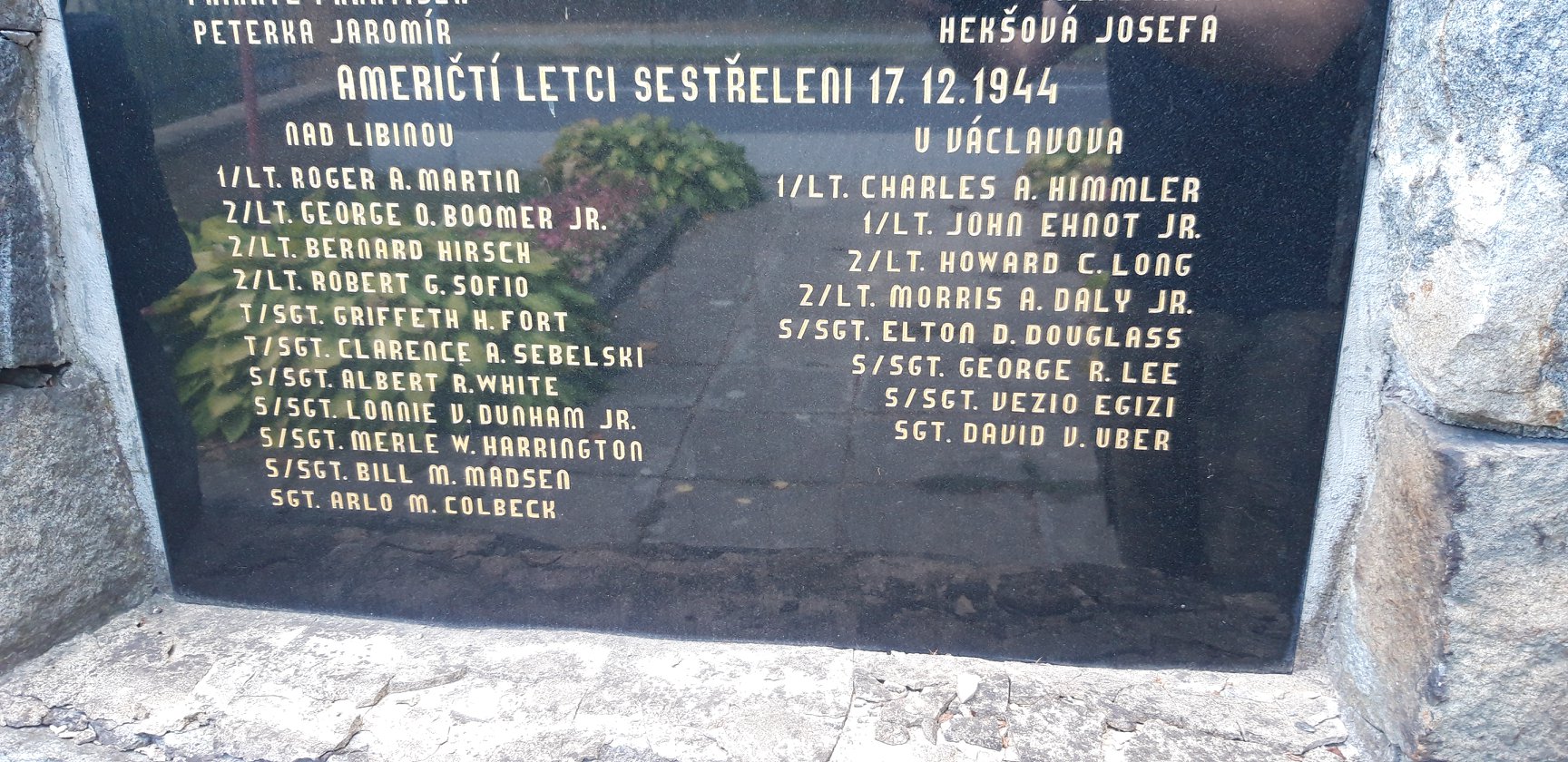 42788016 2014137041983366 35892341613002752 n