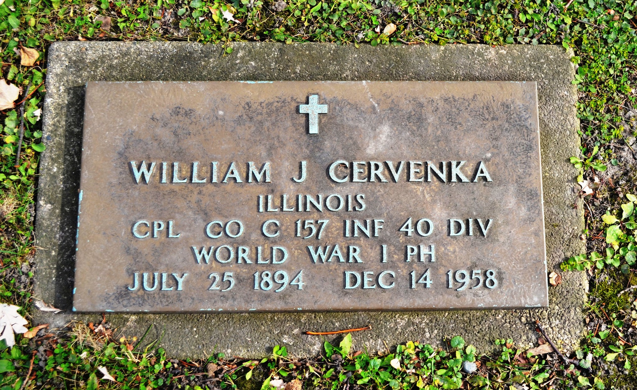 481951736 1036648871823242 4625858746563305181 n