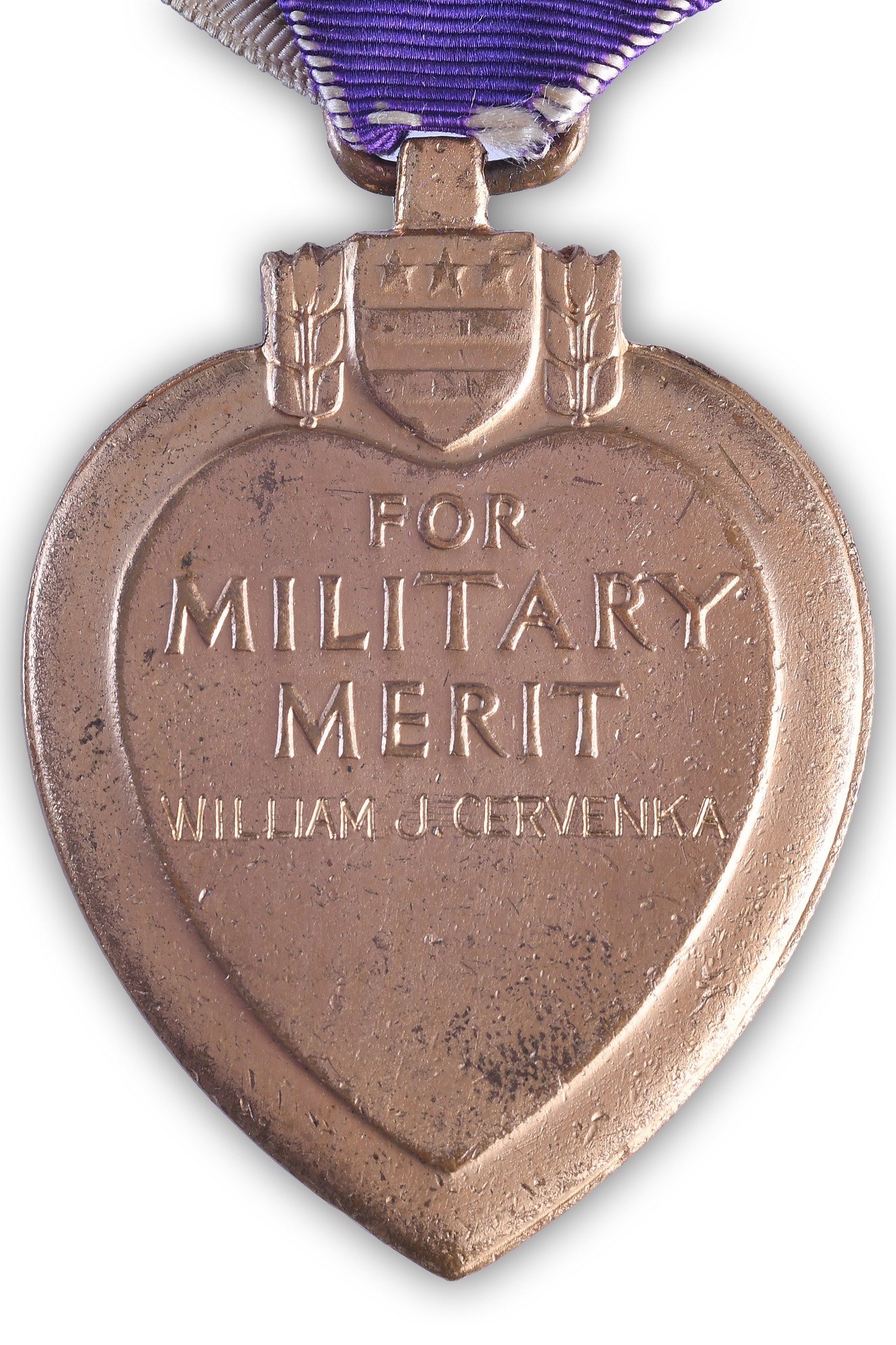 482024875 1036648785156584 4300632070874016577 n