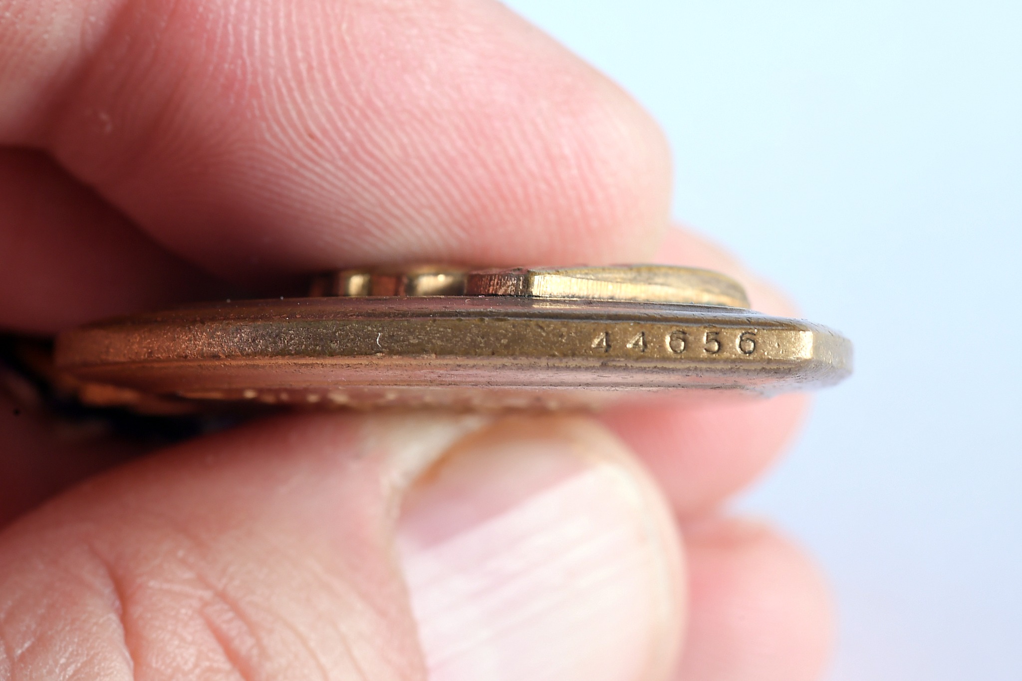 482070655 1036648735156589 5913130043914224065 n