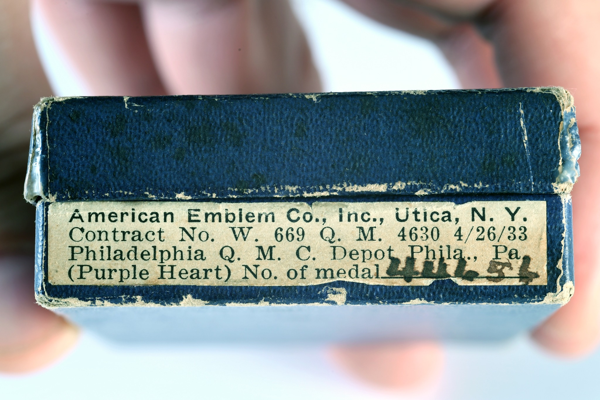 483487648 1036648535156609 5857032324799803442 n