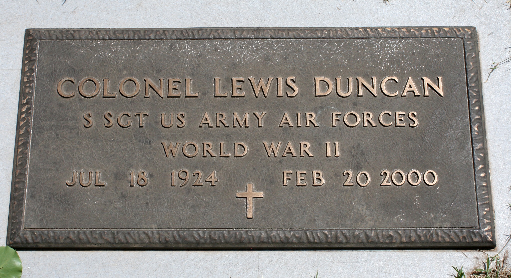 488082827 9978756832187974 5308629660927325348 n