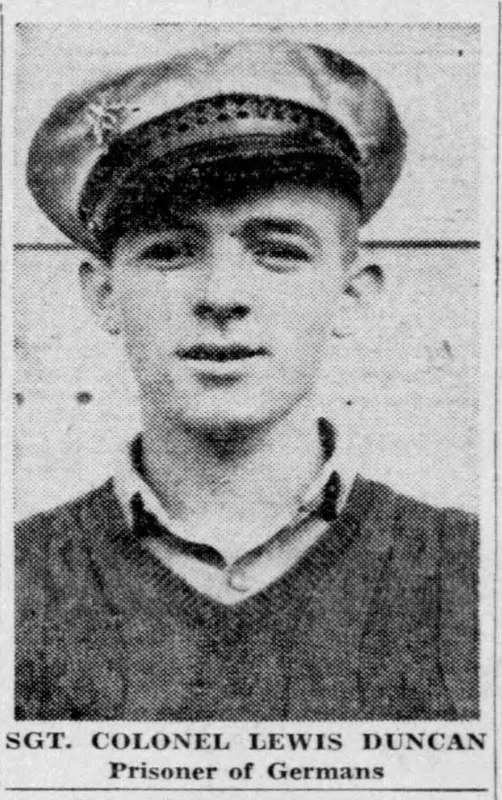 488966011 9978756965521294 6241488624254207930 n