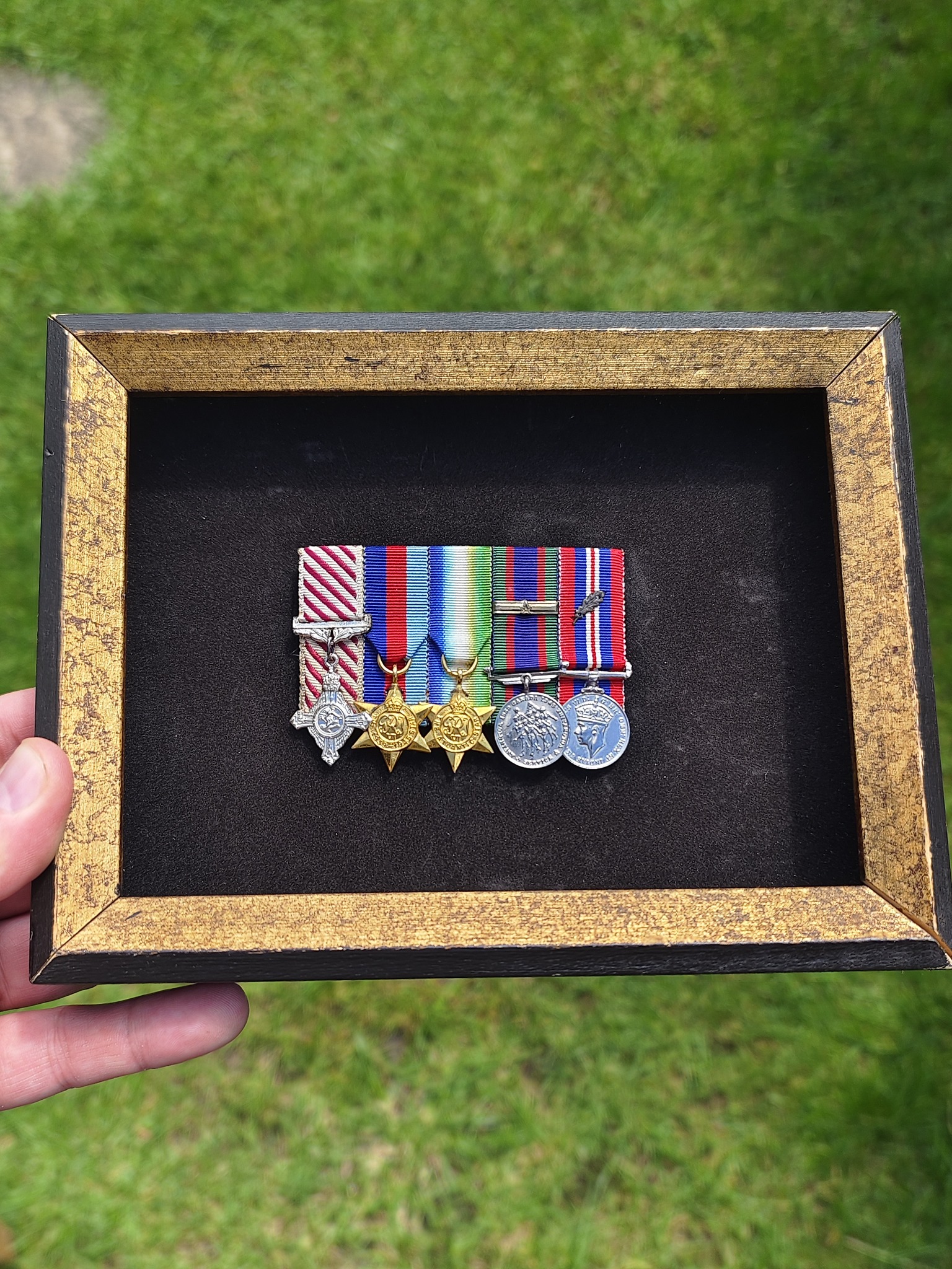 497670189 9968799106541732 4138973832468015198 n