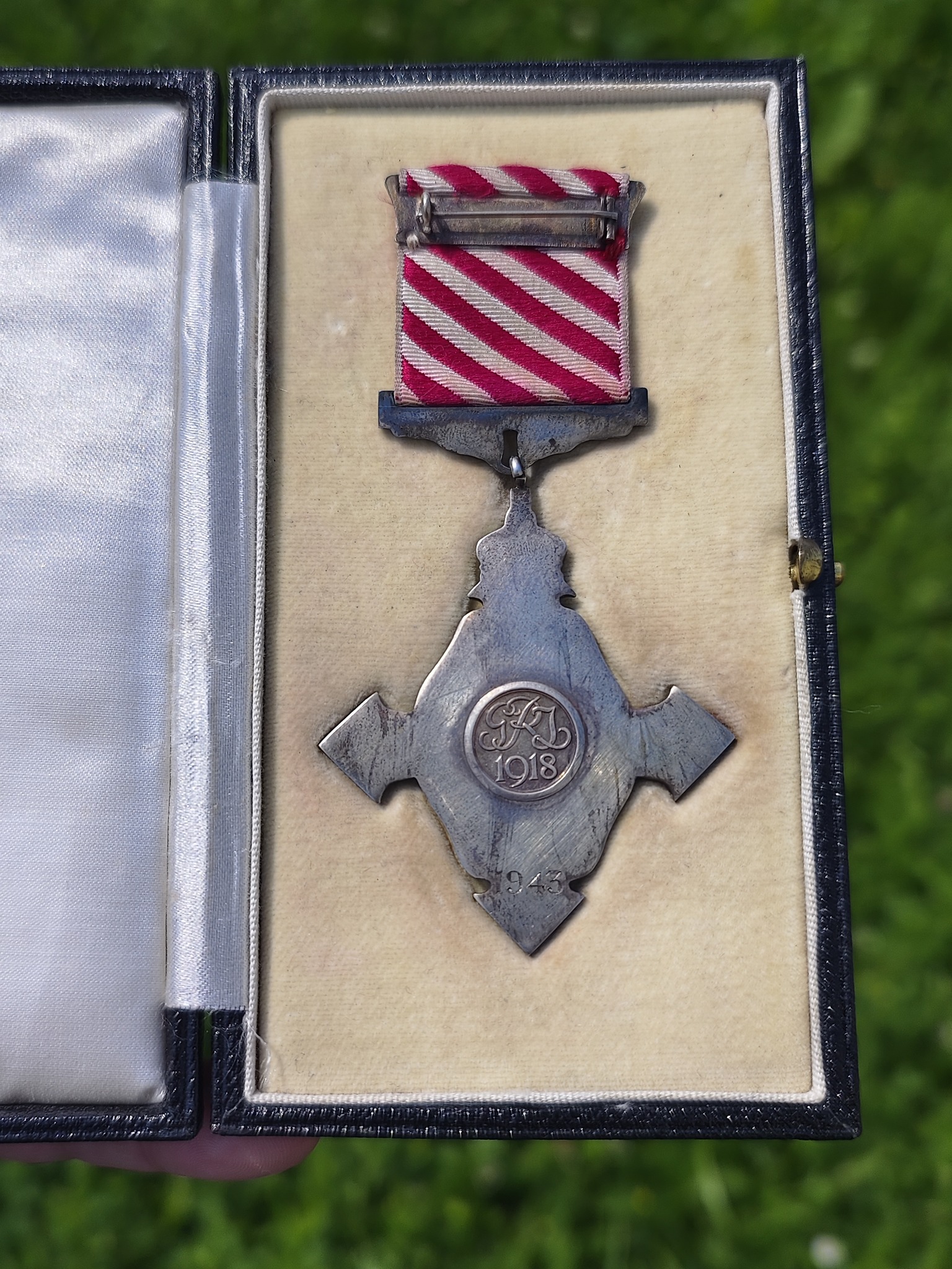 497853668 9968799019875074 8612844107296118775 n