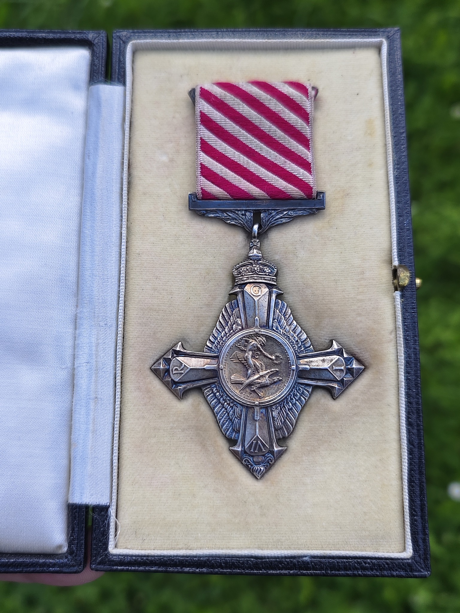 498534918 9968798779875098 725036505471769890 n