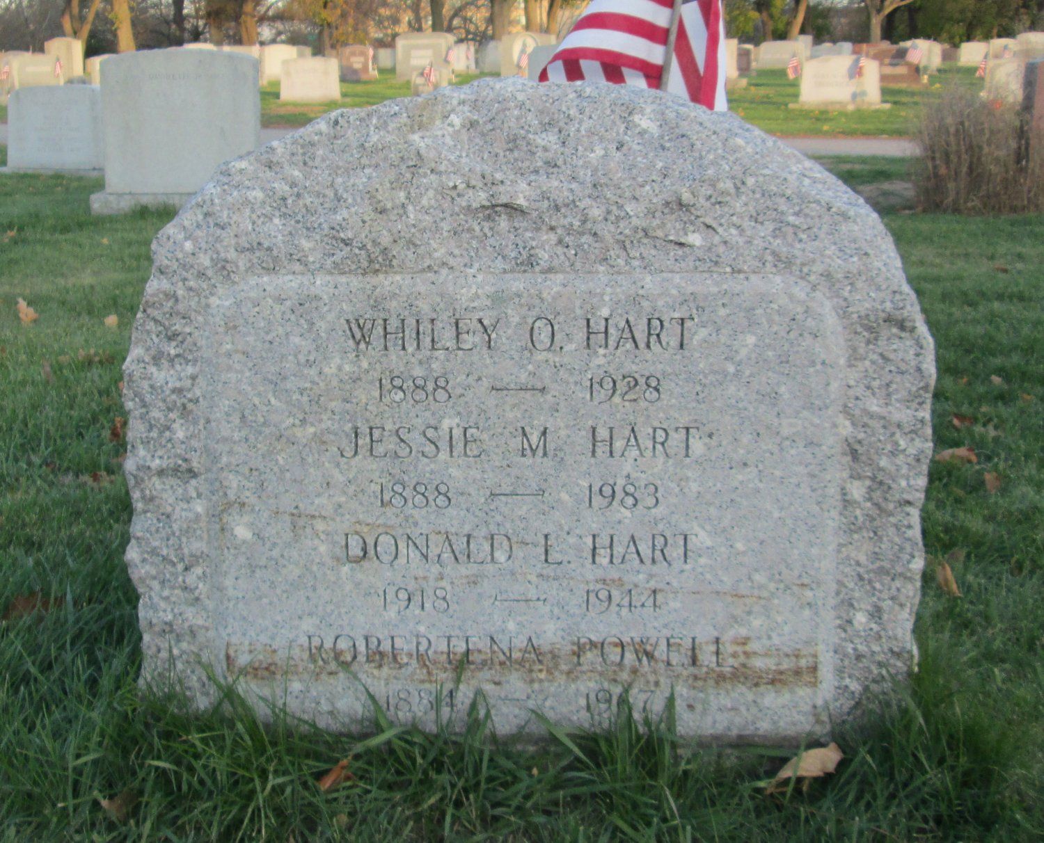 181679042 d67c59a7 26e3 41a4 a8fb 48b854b1ce03