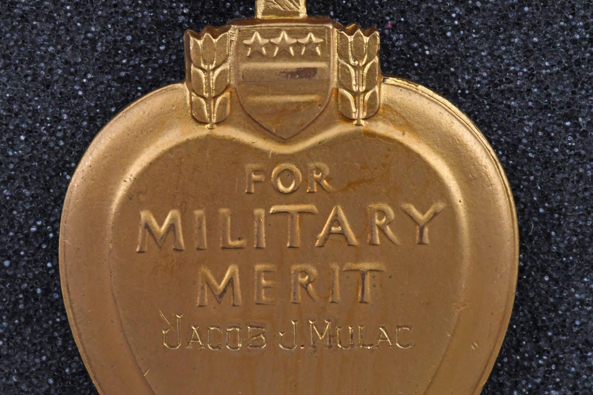 35050582 1841024349294637 1857361596452438016 n