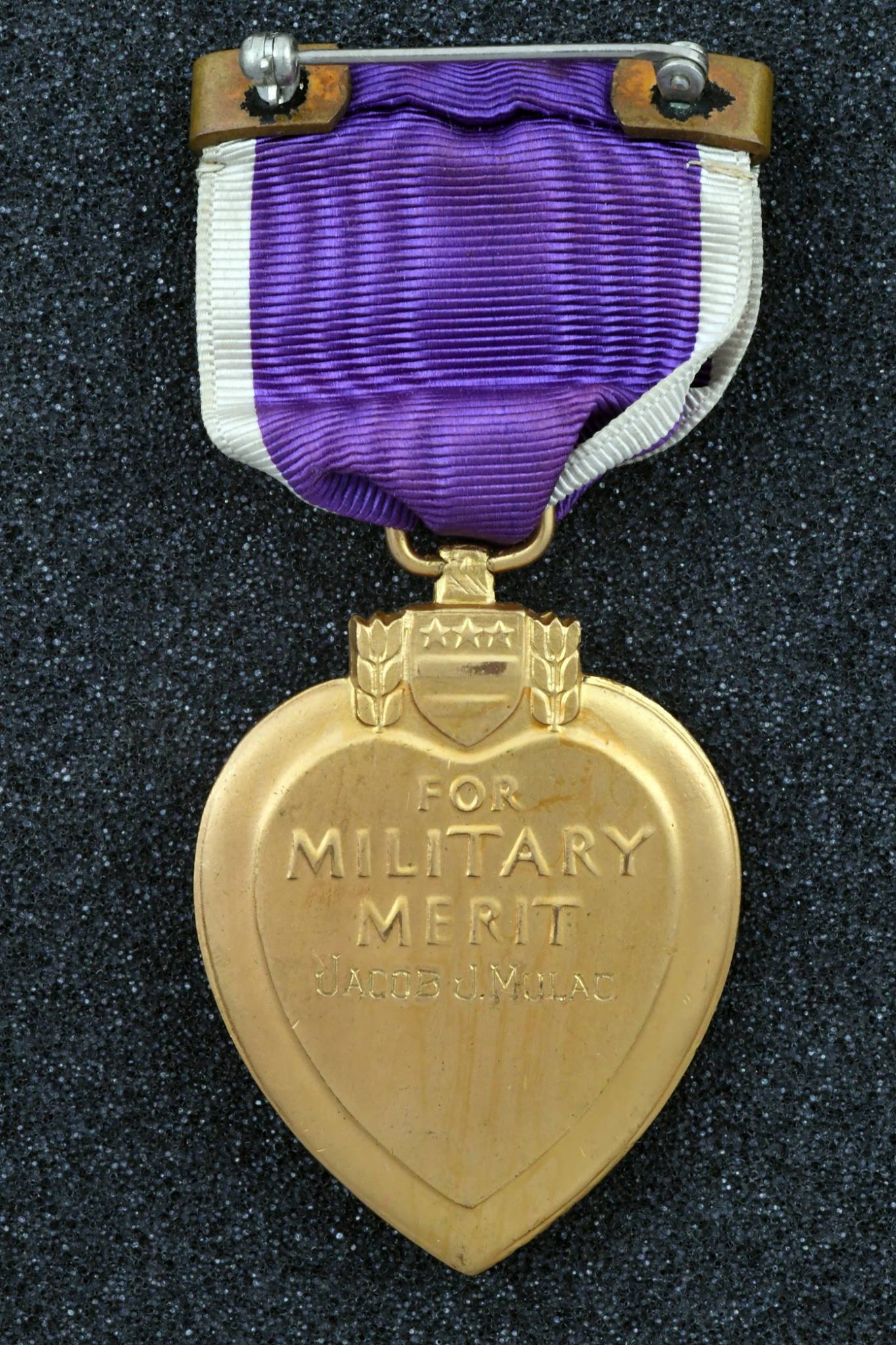 35222218 1841024179294654 5601174723112206336 n