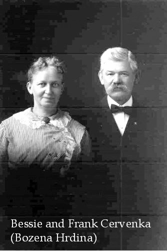 481792481 1036648648489931 4927007481177139748 n