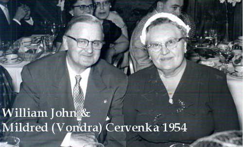 482108447 1036648655156597 4341773952270247610 n