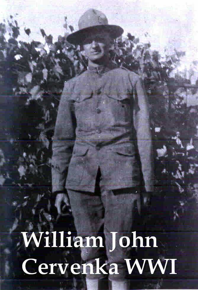 482227285 1036648821823247 5841234910503166124 n