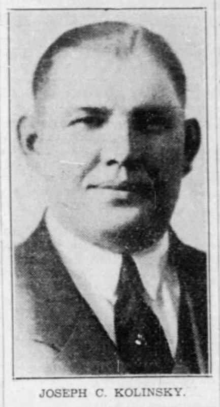 484069405 9859436597453332 8820091229757084899 n