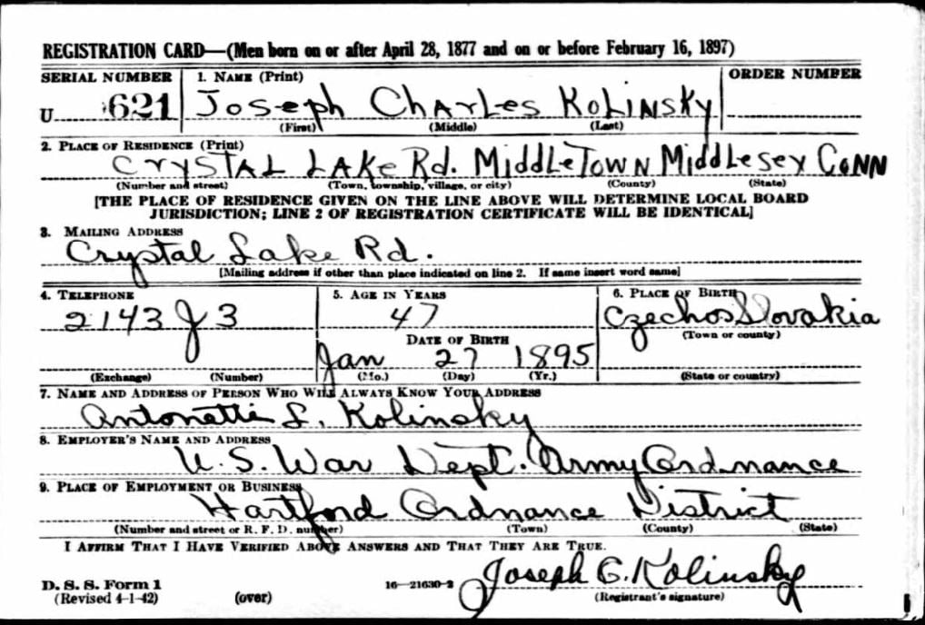 484075694 9859436704119988 8060013961335049502 n