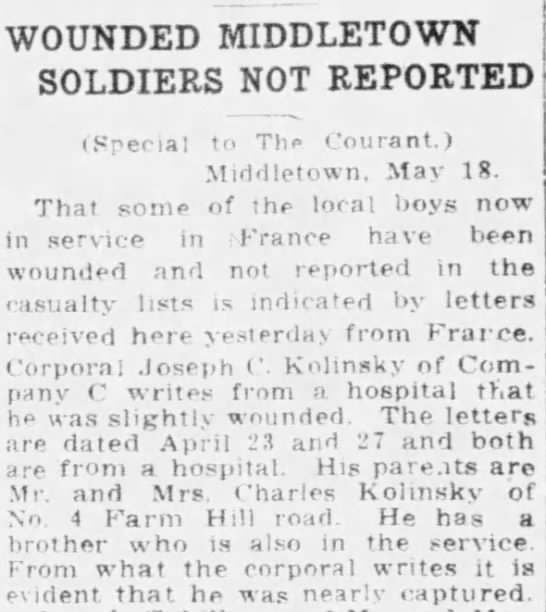 484990452 9859436494120009 8944987264976607311 n