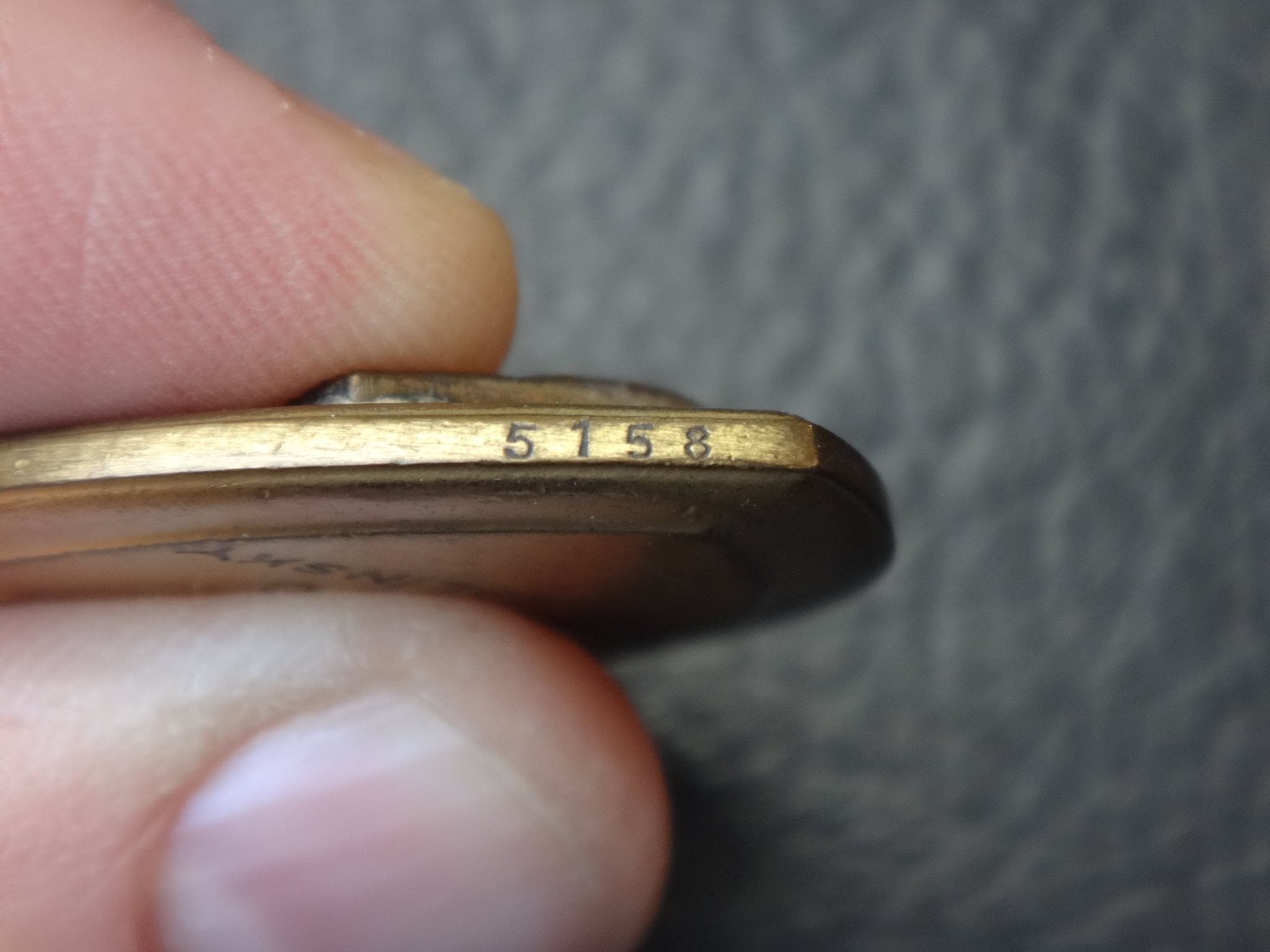 485164608 9859436694119989 9132478308191698516 n