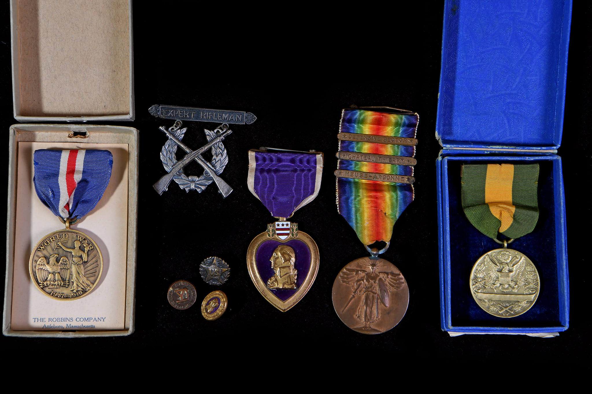 485338511 9859436720786653 3883054836690867051 n