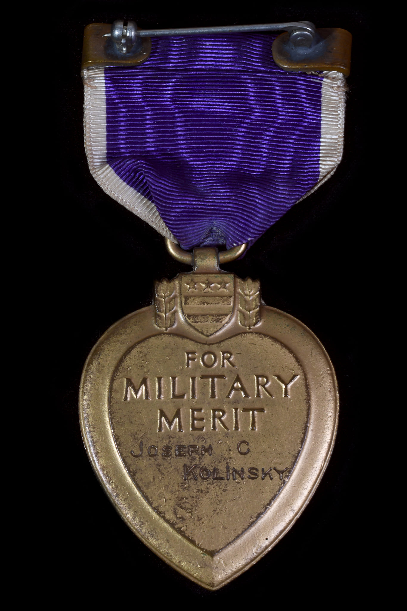 485400019 9859436717453320 7859145305362017361 n