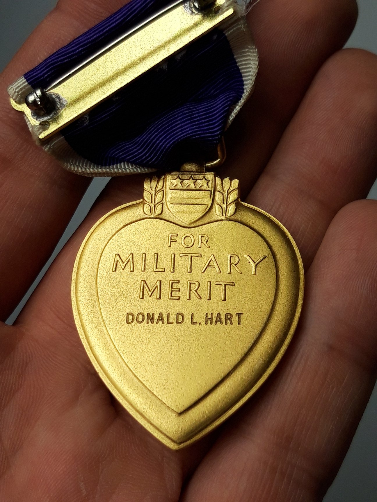 50889861 2200763659987369 8091397693340909568 n