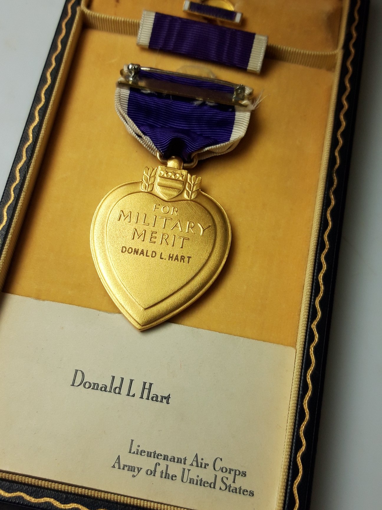 50969846 2200763623320706 6465503652680302592 n