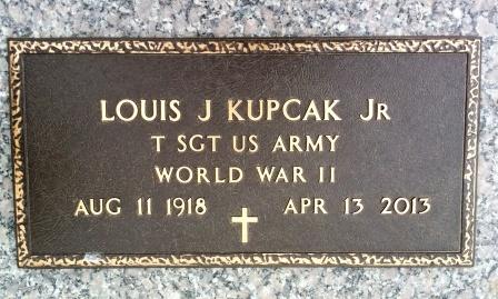 108518499 1391119851