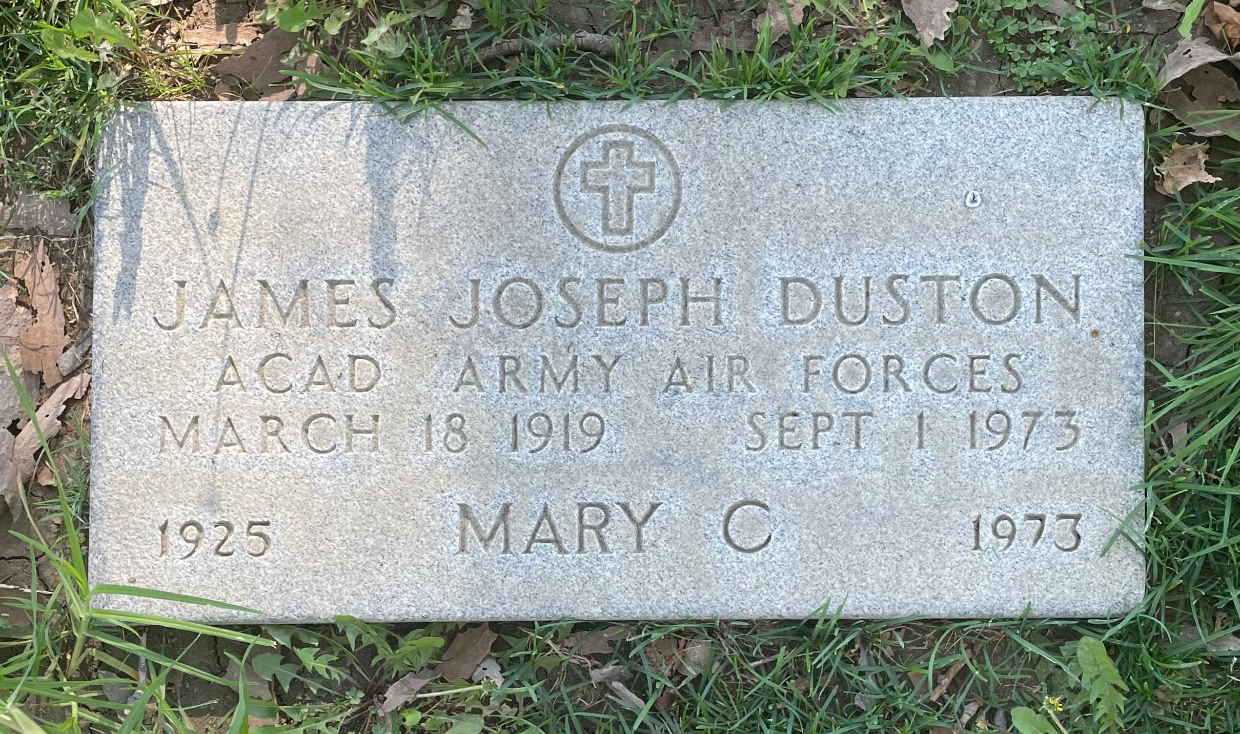 190408781 adcd2598 5cf2 41dd bc93 0499c3c96eb2