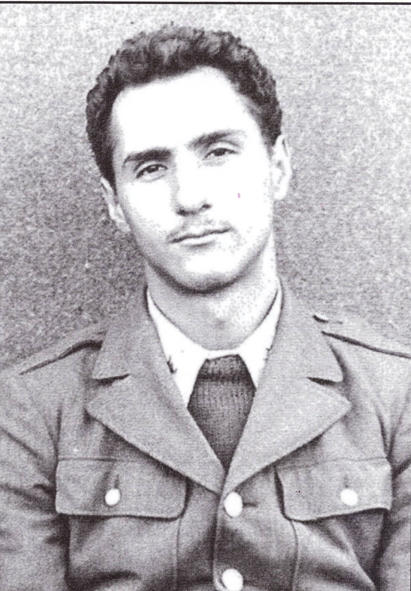 514255019 24408984948738589 1388526804892741392 n