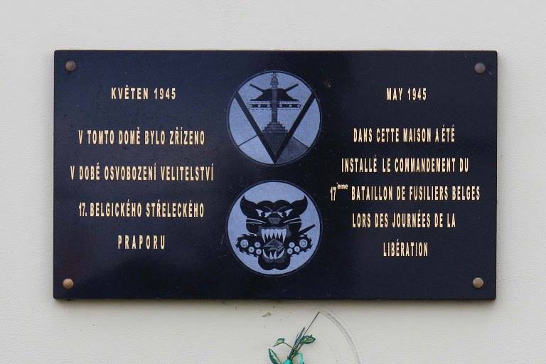 514264983 24382628888040862 6074249703942117354 n