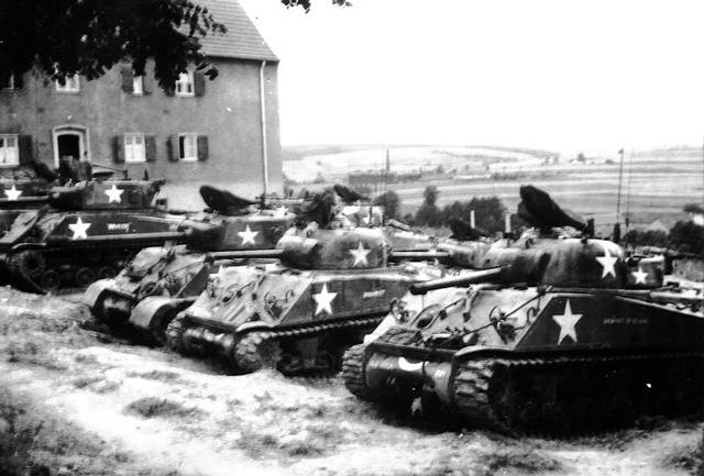 514422069 24382628988040852 2921732669129793547 n