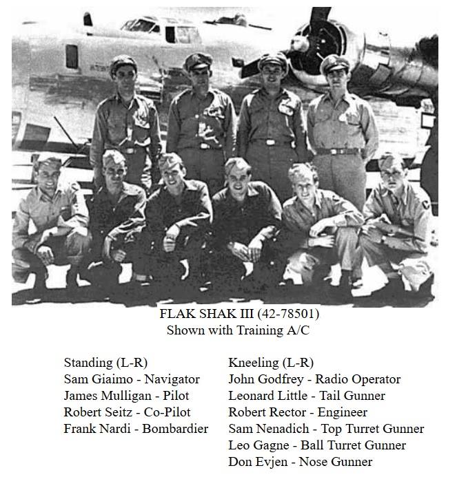 515320056 24408985132071904 7796493366897704186 n