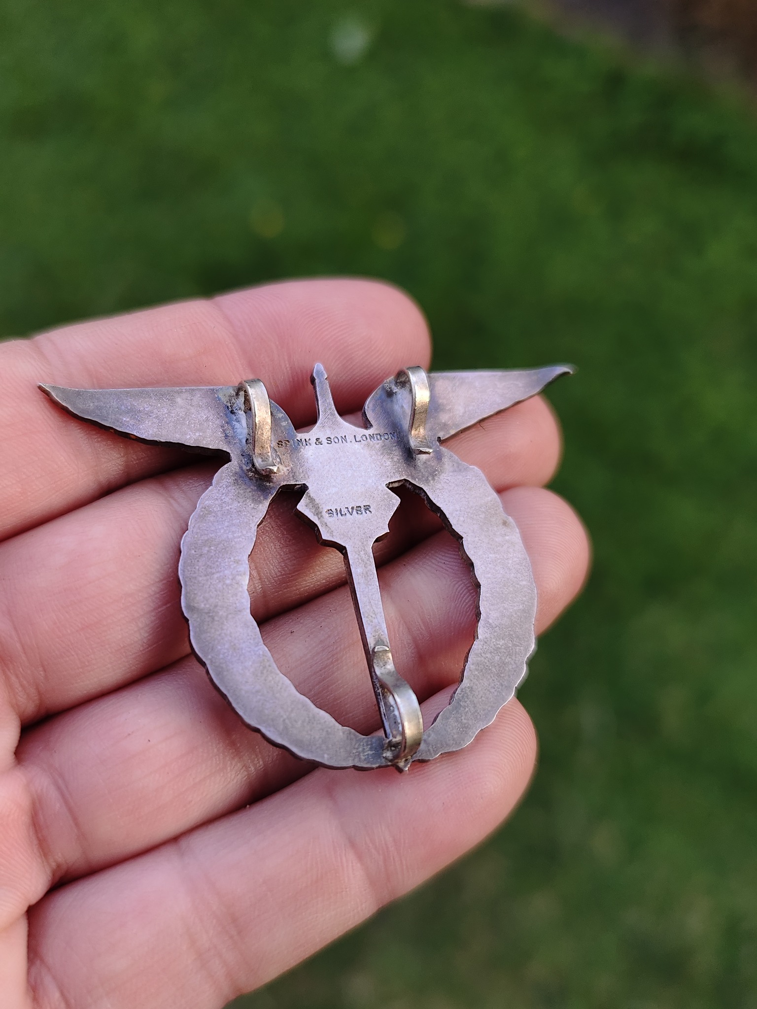 518344700 24247577664903971 5287057120575120808 n