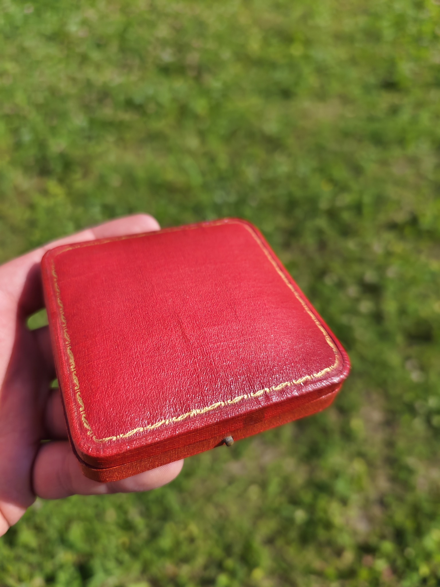 520185142 24247472534914484 4291371034667058695 n