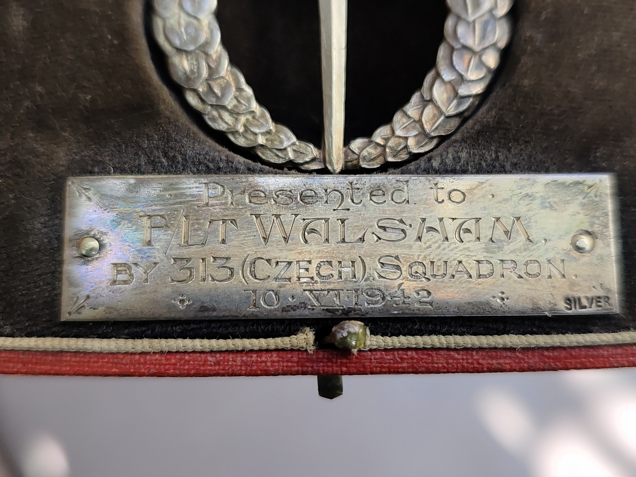 521896116 24247466788248392 8855437217136705640 n