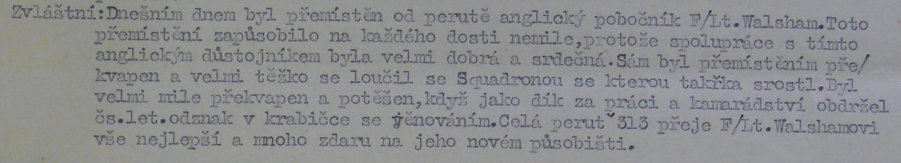 521897929 24054749147486313 4013138018490492816 n