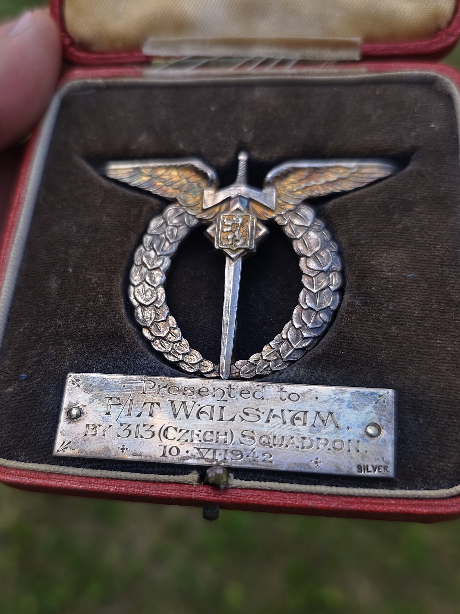 523100580 24247489694912768 8552982527695764338 n