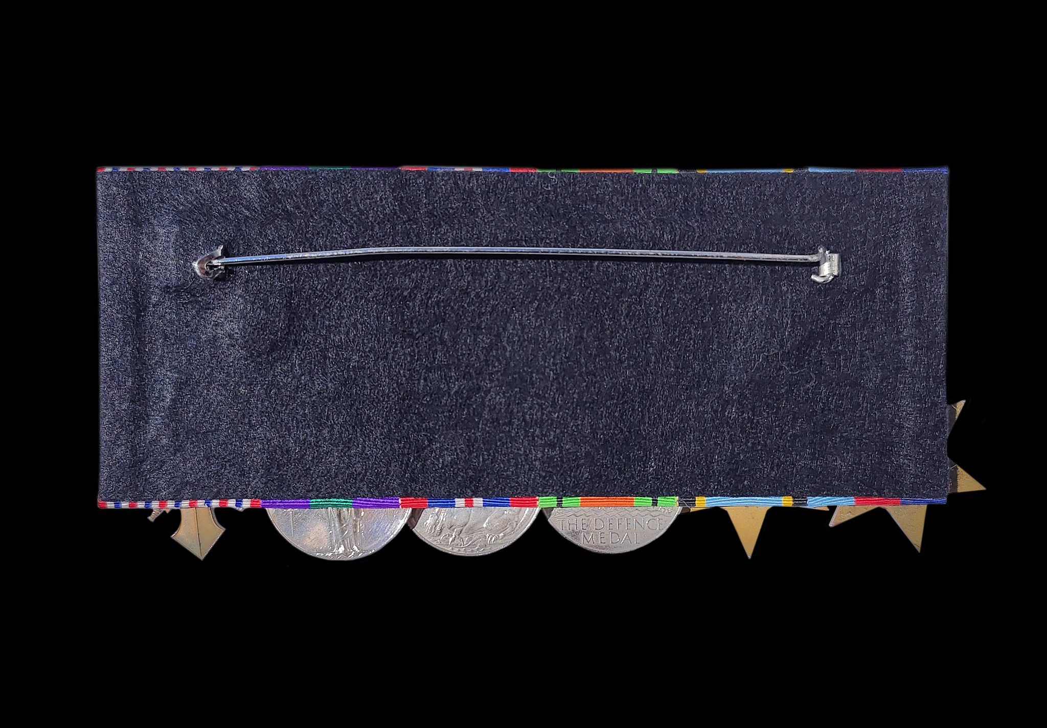 536269609 24462025140125888 6031728685600103378 n