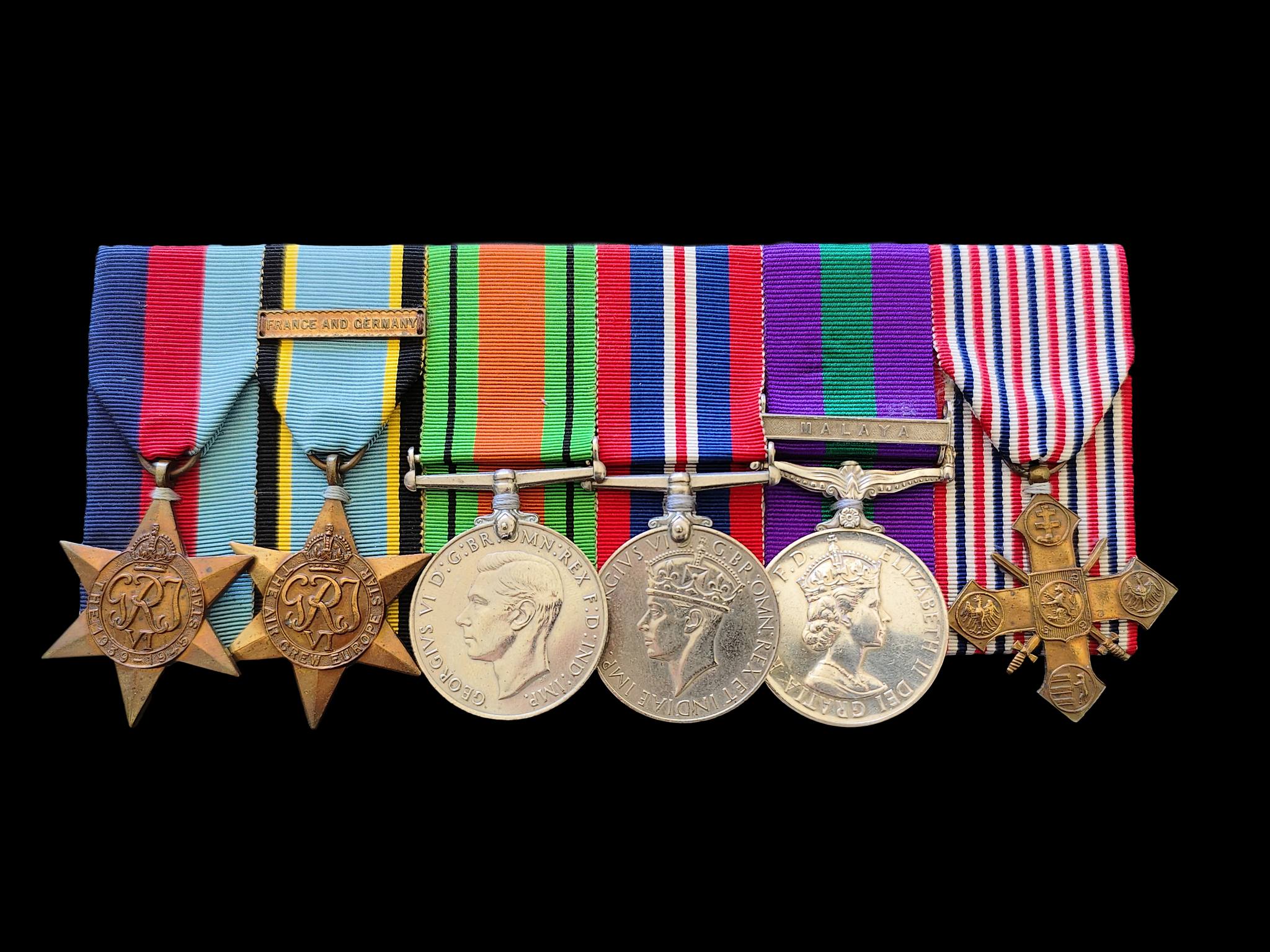 536276333 24461808993480836 2112426466049348828 n