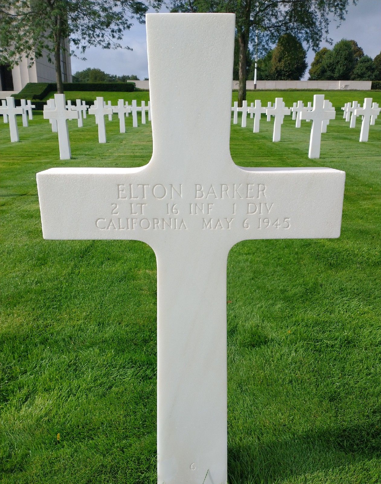 56652460 74c8d397 9f00 4927 8091 ec50cd0fa232