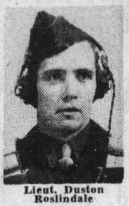 image.png.13b01175e767ce76facffc5da981d1c1