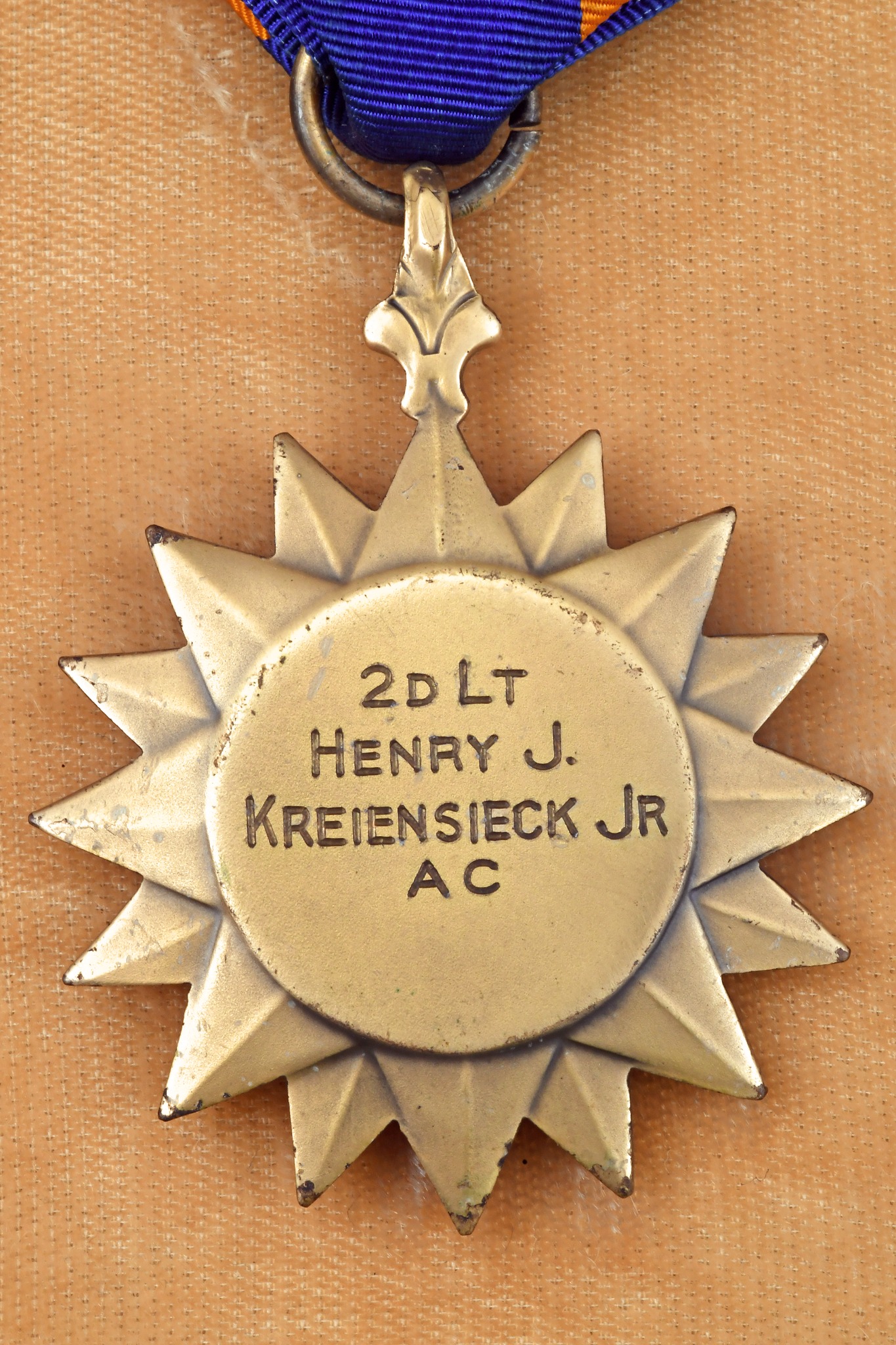 480281355 1021892286632234 8608183044485530249 n