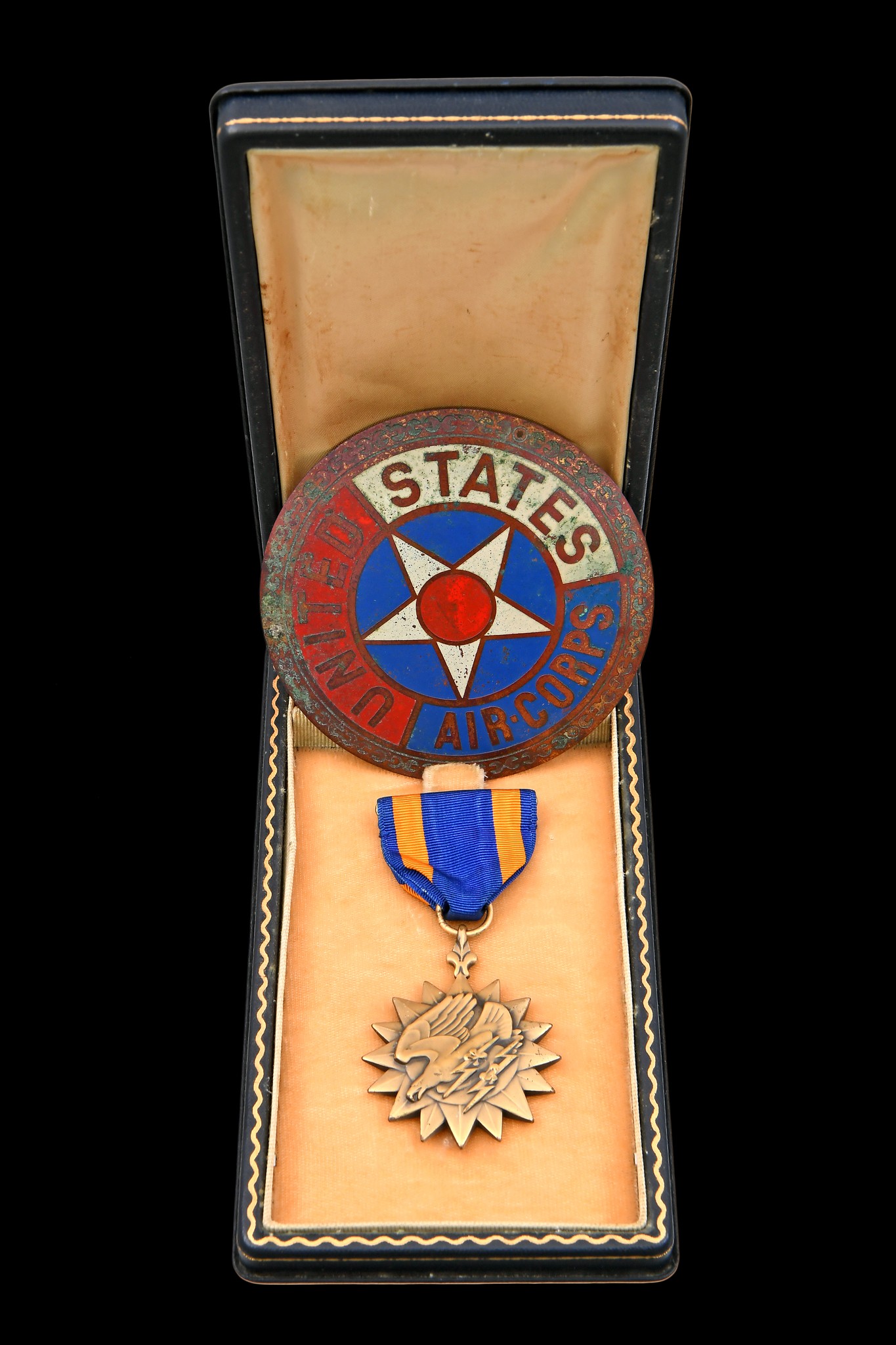 480285939 1021892296632233 5403377037897794958 n