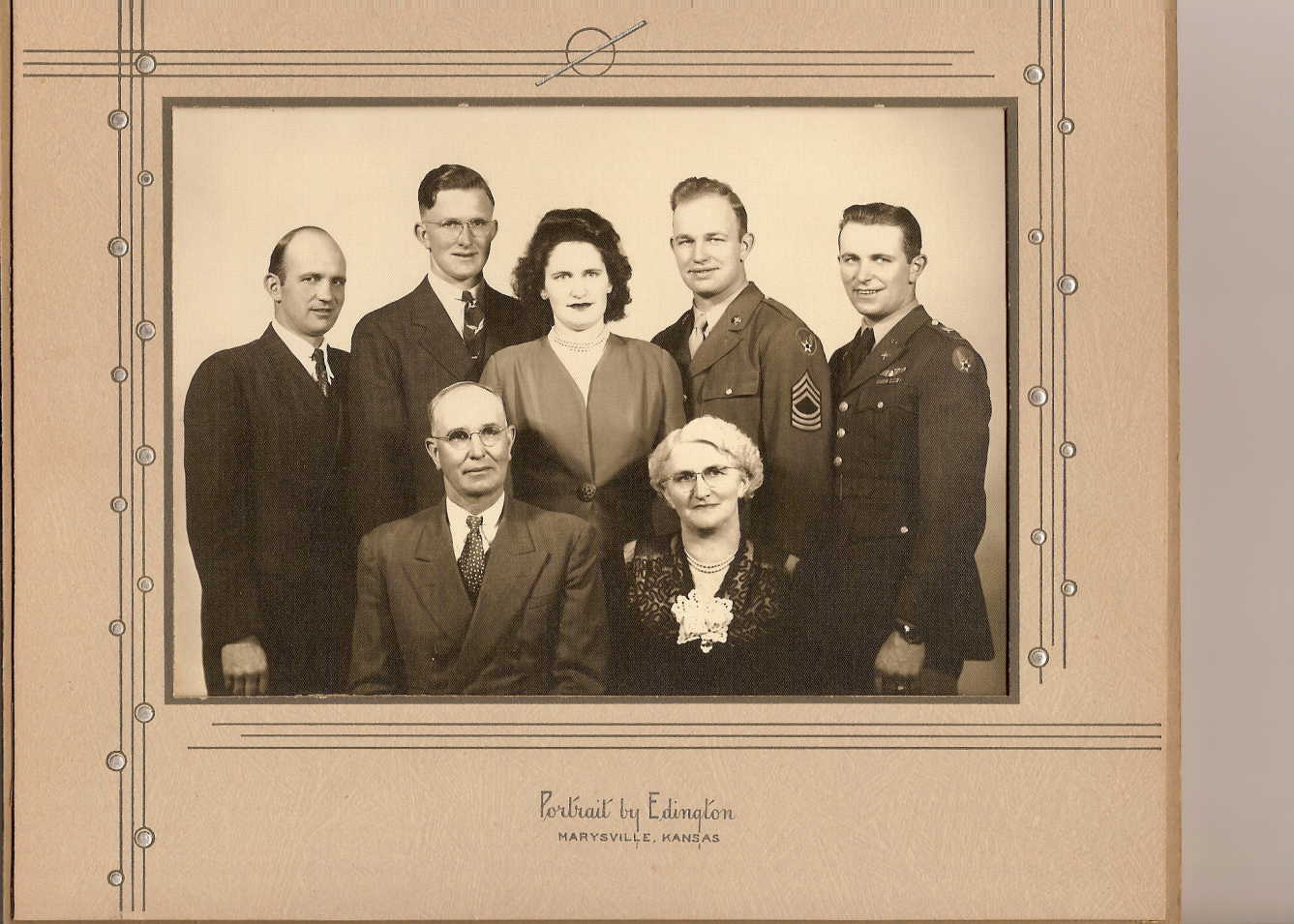 480296880 1021892036632259 4603376302498876279 n