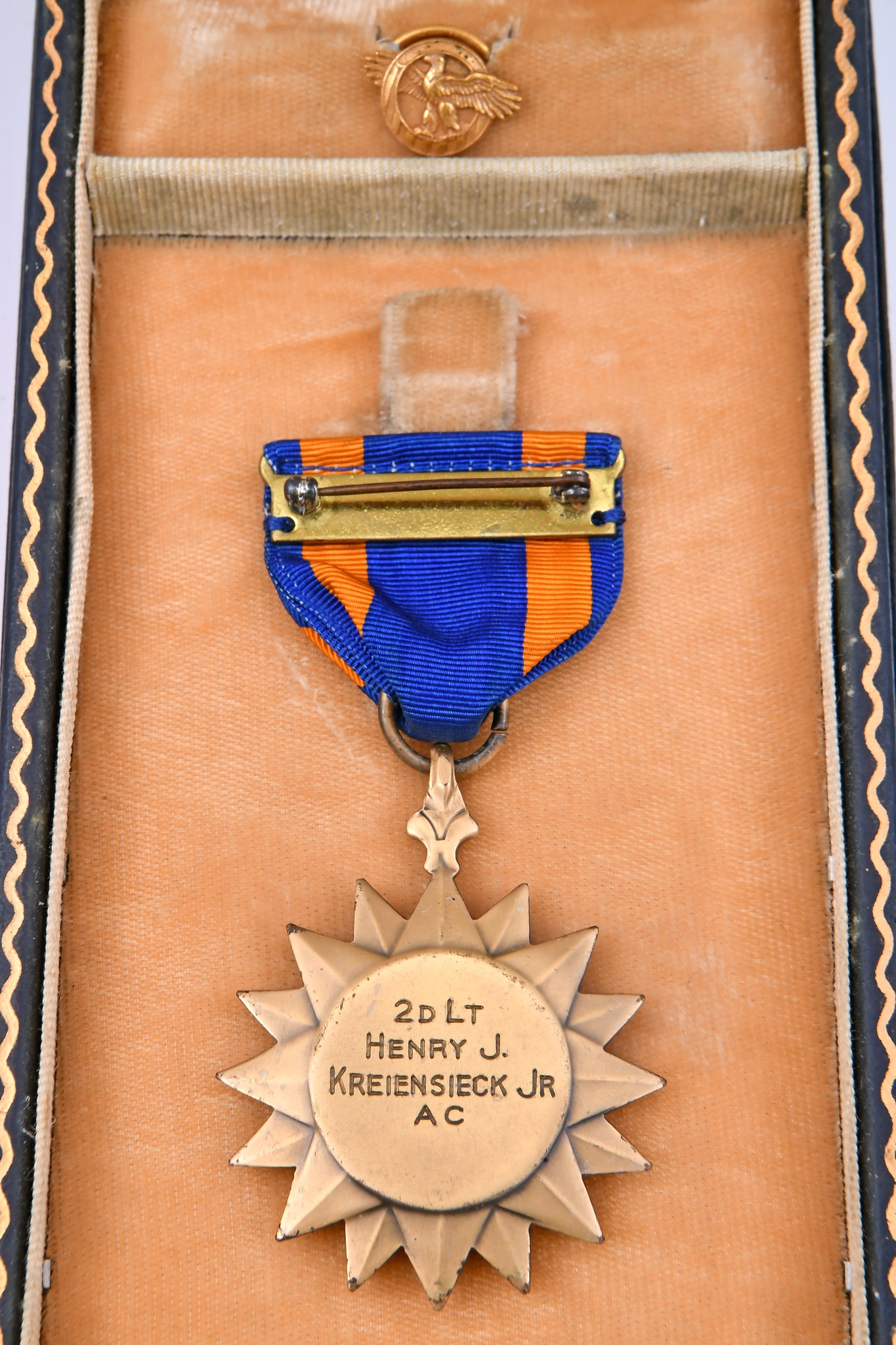 480324796 1021892313298898 1830892317804418496 n