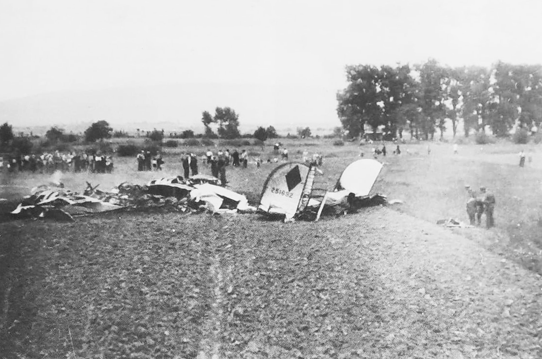 480489316 1021892283298901 3821270428718143324 n