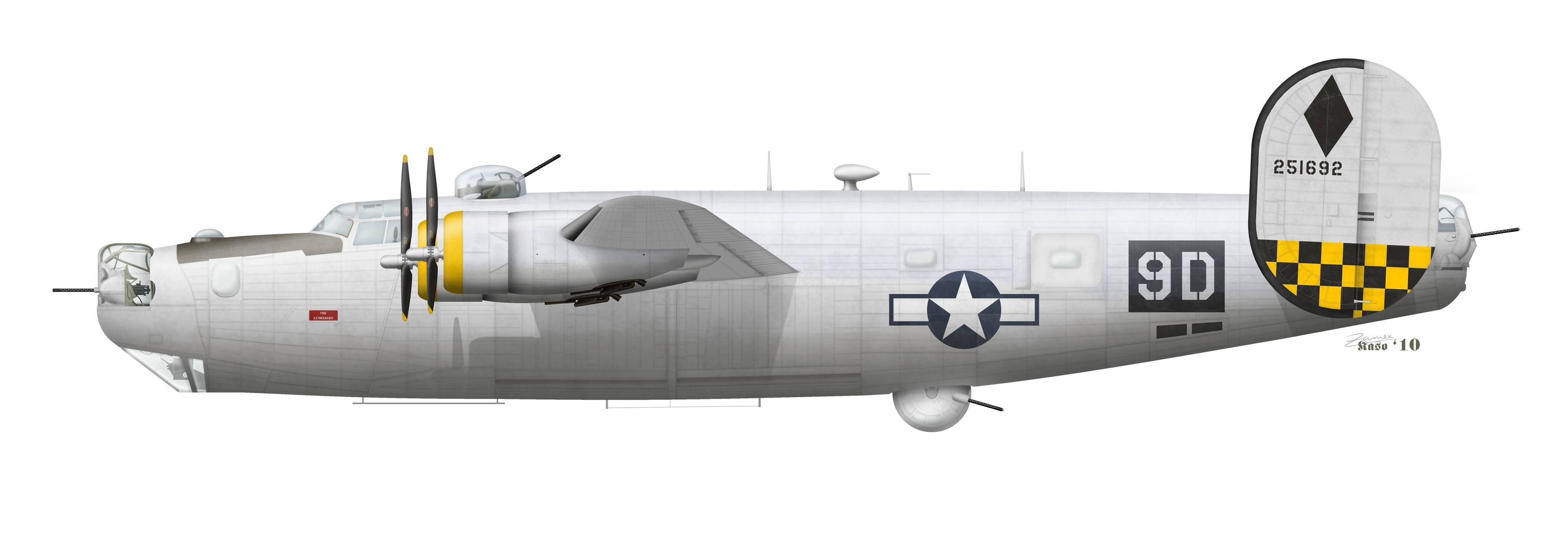 480699073 1021892299965566 5362764207304732429 n