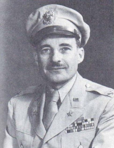 514677496 24404009332569484 5689371754939684561 n