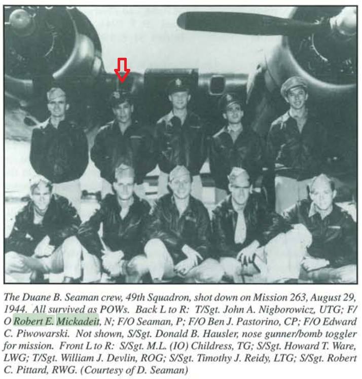 514736447 24404051239231960 6904037457814836483 n