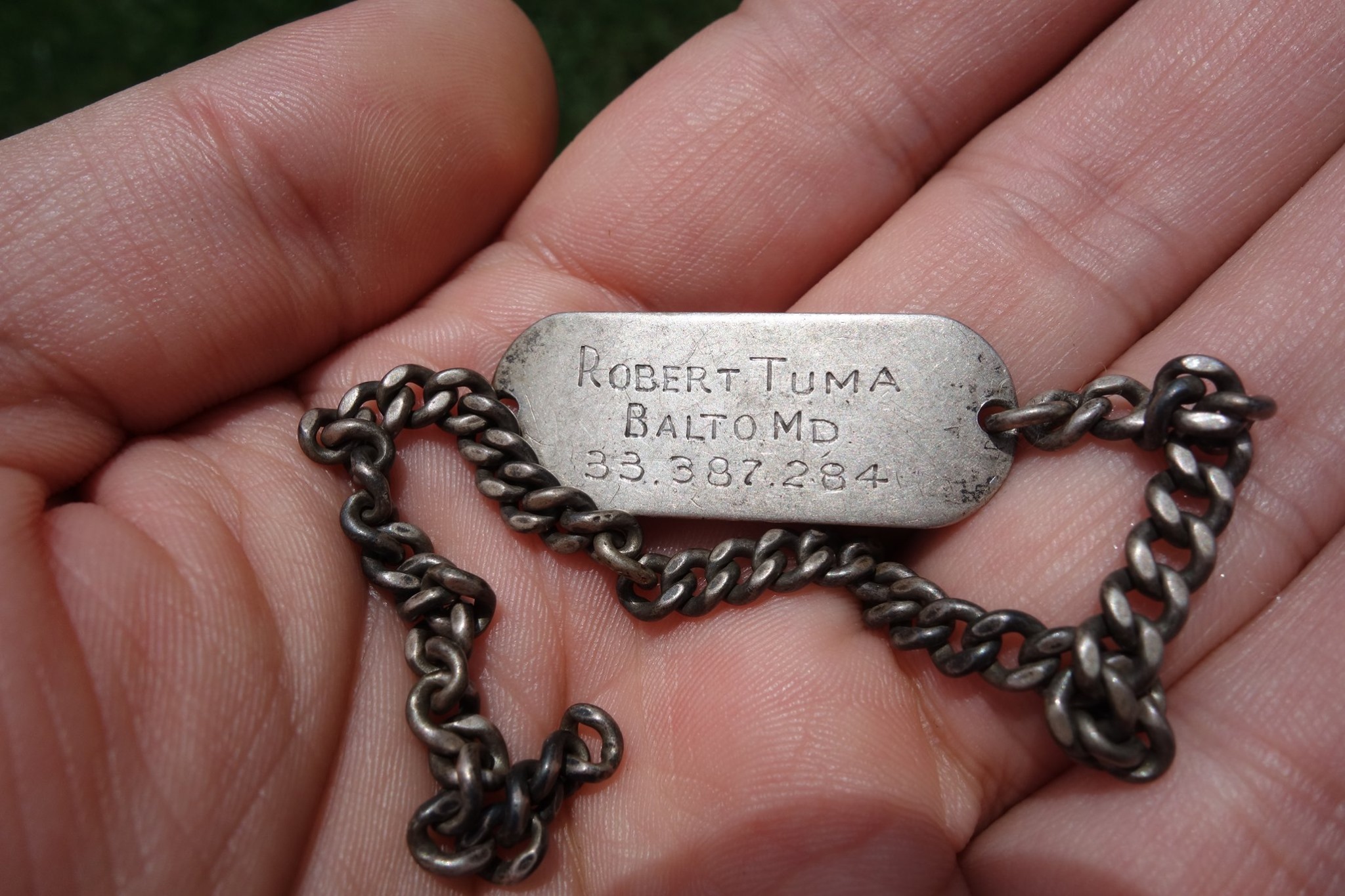 65191865 2451874864876246 5388638799045591040 n