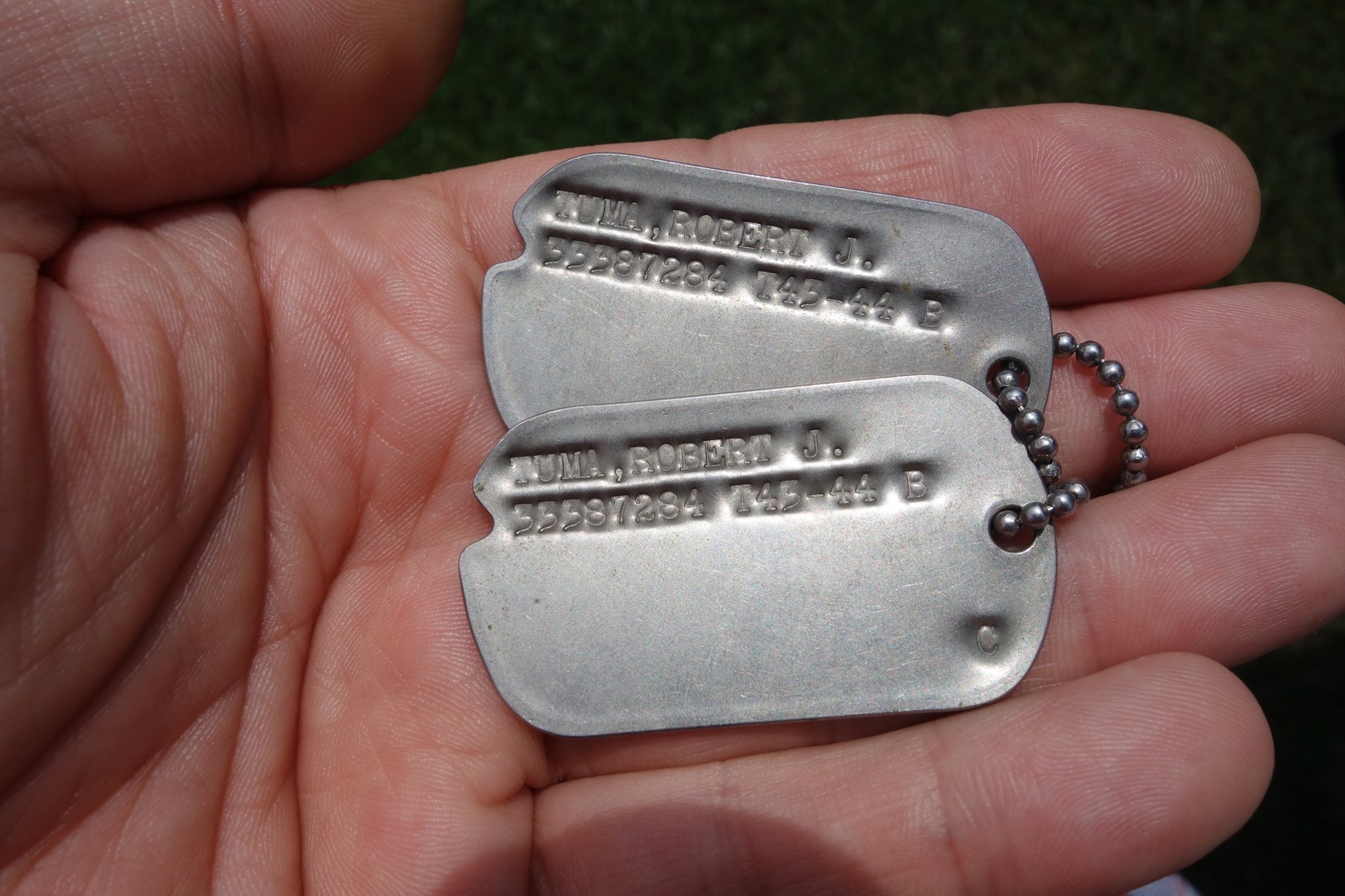 65243578 2451874934876239 7530669913048875008 n