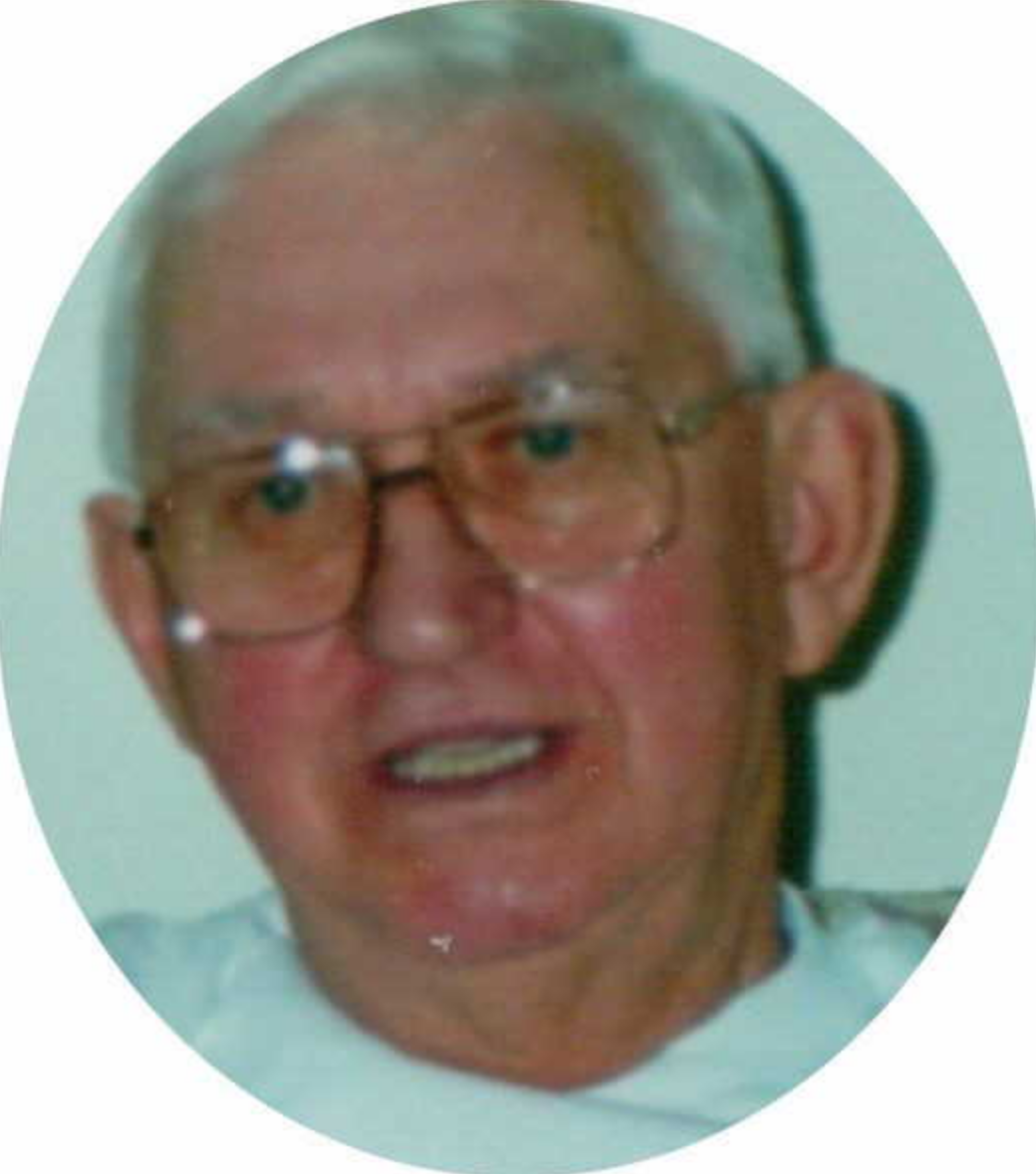 Screenshot 2025 07 12 at 21 19 14 Robert J. Tuma